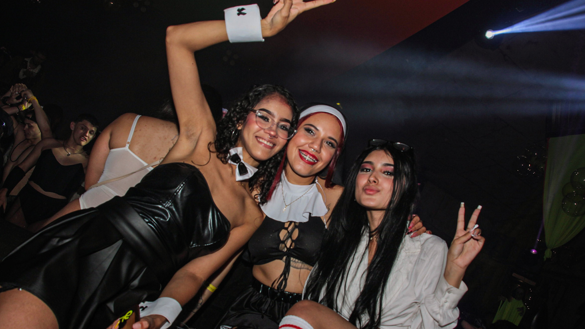 HallowStar 2022 - Imagen 12