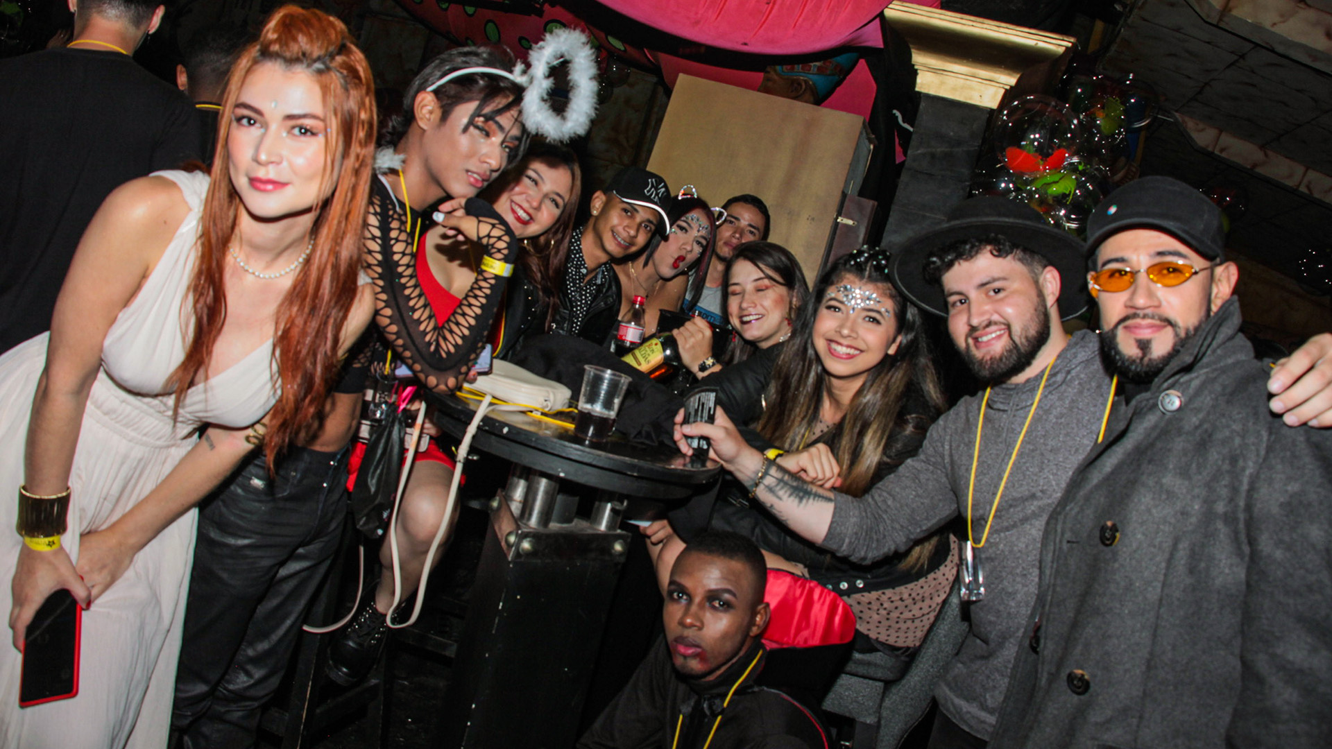 HallowStar 2022 - Imagen 3