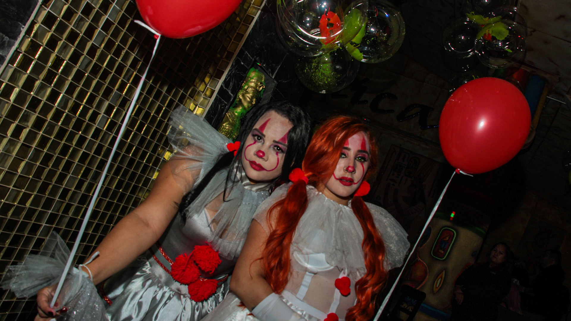 HallowStar 2022 - Imagen 9