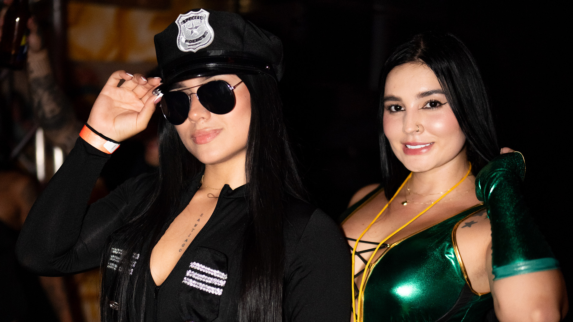 HallowStar 2024 - Imagen 6