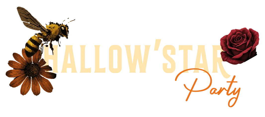 Hallowstar